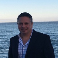 Steve Greco