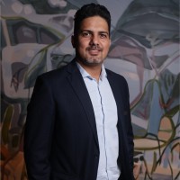Cleberson Dias