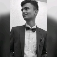 Srinivas Govankop