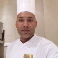 chaminda wickramasinghe