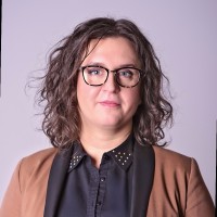 Barbara Skupin