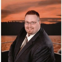 Philip Browne Jr.