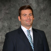Joel Ward