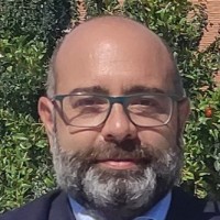 Jorge Cobos