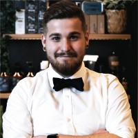 Denis Barta