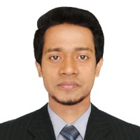Md. Ibrahim