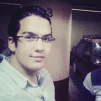 Moustafa Soliman