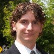 Phil Mardimae