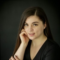 Andrea Farkas
