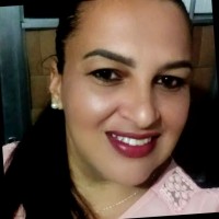 Mirian Duarte