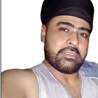 laddi randhawa