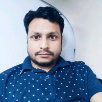 Praveen Shukla