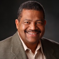 Isaiah Allen