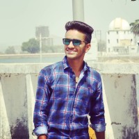 Hemendra Singh