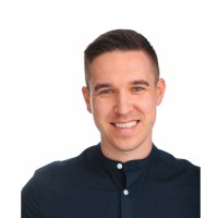 Michael Patan