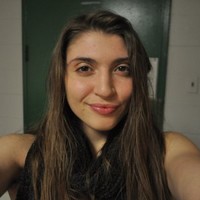 Sara Faghani