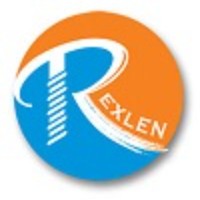 Sales Department - Rexlen