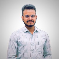 Navdeep Singh