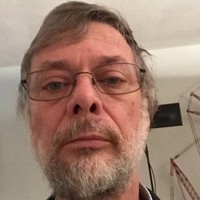 Rob Boesveld