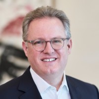 Martin Rädler