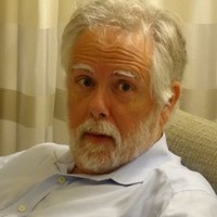 Robert Avery