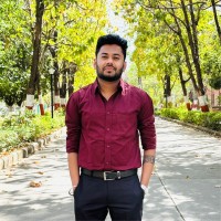 Sagar Patel