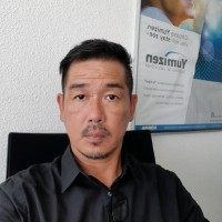 Masatomo Inoue