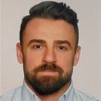 Server Vardal