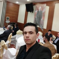 Hüseyin Özalp