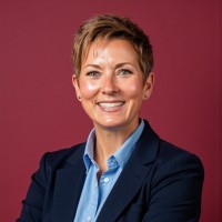 Kim Crimmins