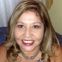 Rocio Cerdas Quesada