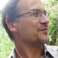 Philippe Delmotte