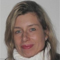Annette Christine Kehrer