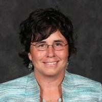 Beth Roetker