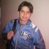 Muhammad Ammaar