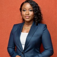 Abimbola O. Eniola