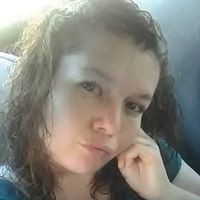 Deanna Brown M