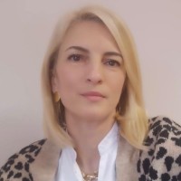 Adrijana Kovač