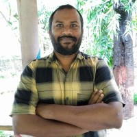 Yakoo Visual Designer