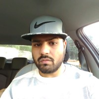 Pardeep Kumar Dugg