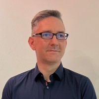 Philip Drescher
