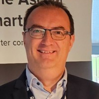 Michael Thienpont
