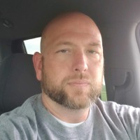 Brian Smith