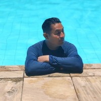 Ananias Filho