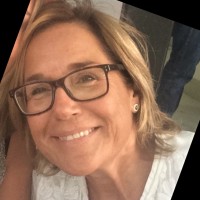 Studio di psicologia e psicoterapia lic. psic. Manuela Ronchetti