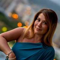 Beatriz Rottmann