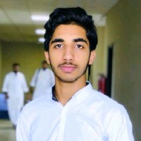 Umer Yasir