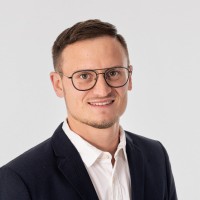 Steffen Zißler