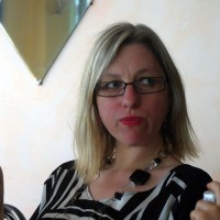 Simona Morando