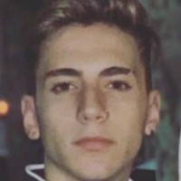 Maximiliano Ariel Pardo